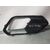Marco Rejilla Niebla Para Ford Kuga