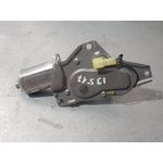 Motor Limpia Trasero Para Suzuki Jimny Sn