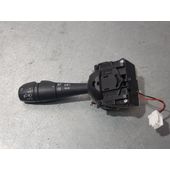 Mando Luces Para Renault Captur