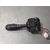 Mando Luces Para Renault Captur