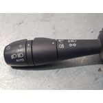 Mando Luces Para Renault Captur