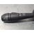Mando Luces Para Renault Captur