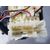 Mando Luces Para Renault Captur