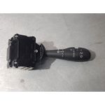 Mando Limpia para Renault Captur