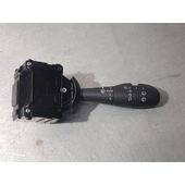 Mando Limpia para Renault Captur