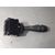 Mando Limpia para Renault Captur