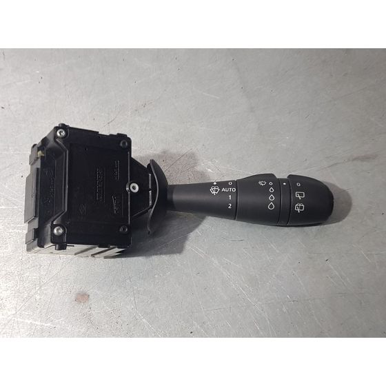 Mando Limpia para Renault Captur