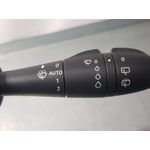 Mando Limpia para Renault Captur