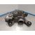 Diferencial Trasero Para Audi A3 Sportback