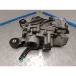 Diferencial Trasero Para Audi A3 Sportback