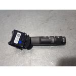 Mando Limpia Para Opel Corsa E