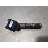 Mando Limpia Para Opel Corsa E