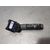 Mando Limpia Para Opel Corsa E