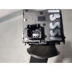 Mando Limpia Para Opel Corsa E
