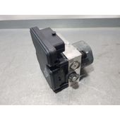 Abs para Opel Corsa E