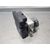 Abs para Opel Corsa E
