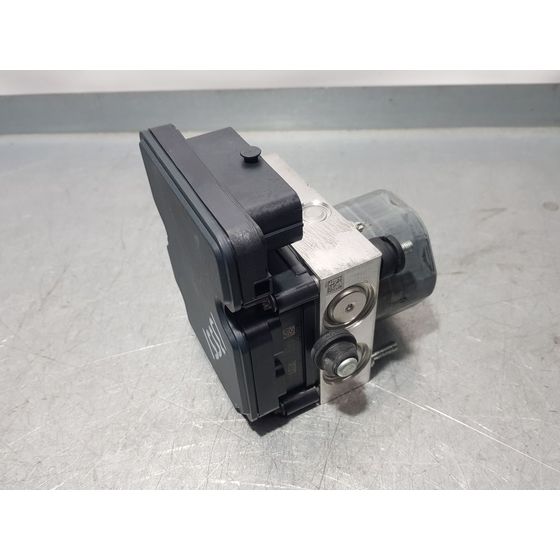 Abs para Opel Corsa E