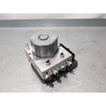 Abs para Opel Corsa E