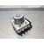 Abs para Opel Corsa E