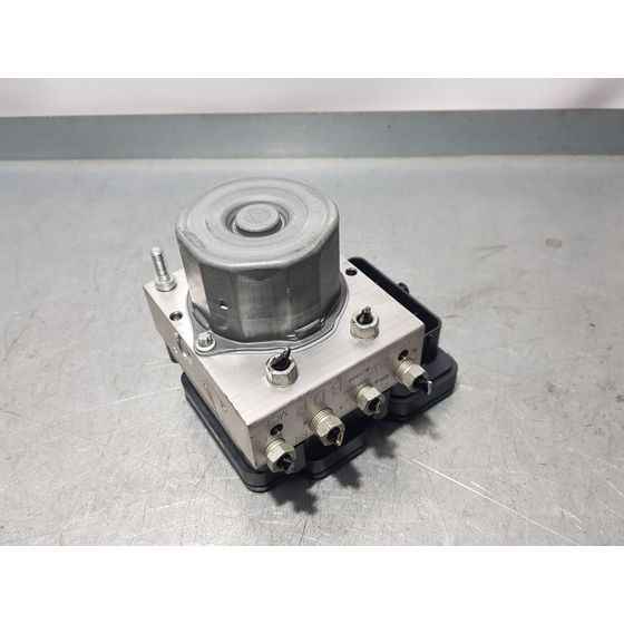Abs para Opel Corsa E