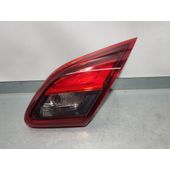 Piloto Trasero Derecho para Opel Corsa E