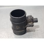 Caudalimetro Para Opel Corsa E