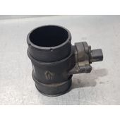Caudalimetro Para Opel Corsa E