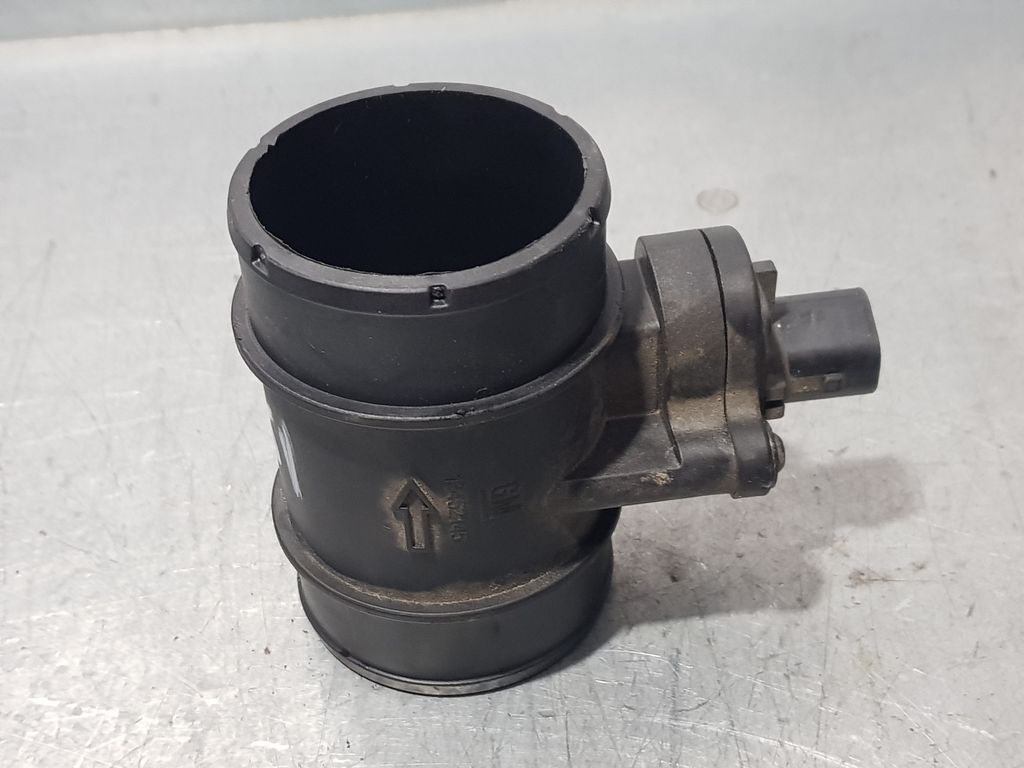 Caudalimetro Para Opel Corsa E