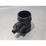 Caudalimetro Para Opel Corsa E