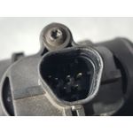 Caudalimetro Para Opel Corsa E