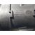 Caudalimetro Para Opel Corsa E