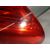 Piloto Trasero Izquierdo Para Peugeot 207