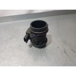 Caudalimetro Para Peugeot 207