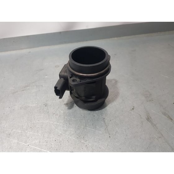 Caudalimetro Para Peugeot 207