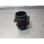 Caudalimetro Para Peugeot 207