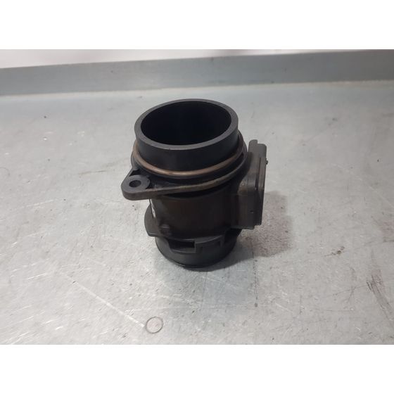 Caudalimetro Para Peugeot 207