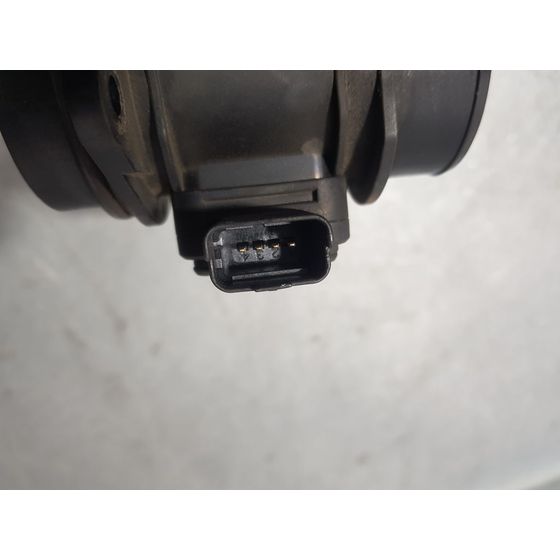 Caudalimetro Para Peugeot 207