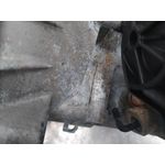 Caja Cambios Para Volkswagen Polo