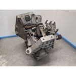 Caja Cambios Para Alfa Romeo Mito