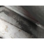 Caja Cambios Para Alfa Romeo Mito
