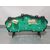 Cuadro Instrumentos Para Peugeot 207