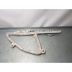 Airbag Cortina Delantero Derecho  Para Volkswagen Scirocco