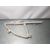 Airbag Cortina Delantero Derecho  Para Volkswagen Scirocco