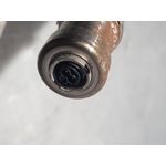 Airbag Cortina Delantero Derecho  Para Volkswagen Scirocco