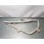 Airbag Cortina Delantero Izquierdo Para Volkswagen Scirocco