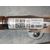 Airbag Cortina Delantero Izquierdo Para Volkswagen Scirocco