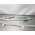 Airbag Cortina Delantero Izquierdo Para Volkswagen Scirocco