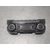 Mando Climatizador Para Volkswagen Scirocco