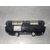 Mando Climatizador Para Volkswagen Scirocco