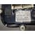 Mando Climatizador Para Volkswagen Scirocco